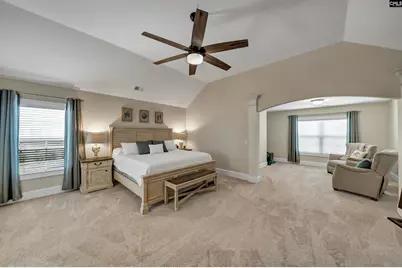 480 Palm Sedge Loop, Elgin, SC 29045 - Photo 32