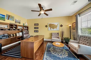 480 Palm Sedge Loop, Elgin, SC 29045 - Photo 24