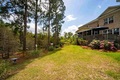 480 Palm Sedge Loop, Elgin, SC 29045 - Photo 64
