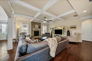 480 Palm Sedge Loop, Elgin, SC 29045 - Photo 10