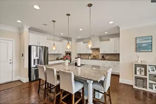 480 Palm Sedge Loop, Elgin, SC 29045 - Photo 14