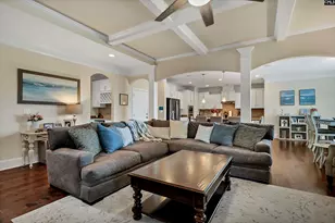 480 Palm Sedge Loop, Elgin, SC 29045 - Photo 8