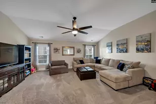 480 Palm Sedge Loop, Elgin, SC 29045 - Photo 42