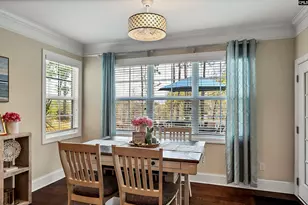 480 Palm Sedge Loop, Elgin, SC 29045 - Photo 16