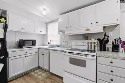 138 Mimosa Drive, Gaston, SC 29053 - Photo 8