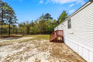 138 Mimosa Dr, Gaston, SC 29053 - Photo 18