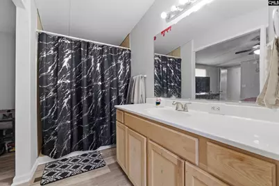 138 Mimosa Drive, Gaston, SC 29053 - Photo 14