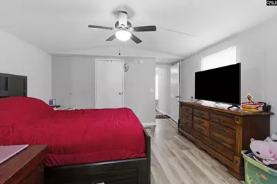 138 Mimosa Drive, Gaston, SC 29053 - Photo 10