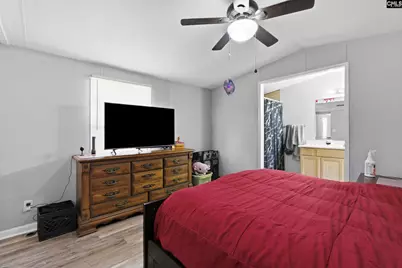 138 Mimosa Drive, Gaston, SC 29053 - Photo 12