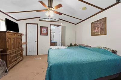 136 Mimosa Driv Mimosa Drive, Gaston, SC 29053 - Photo 10