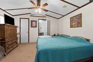 136 Mimosa Dr Mimosa Dr, Gaston, SC 29053 - Photo 10