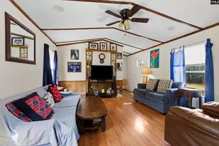 136 Mimosa Dr Mimosa Dr, Gaston, SC 29053 - Photo 4