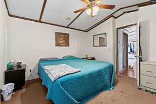 136 Mimosa Dr Mimosa Dr, Gaston, SC 29053 - Photo 12