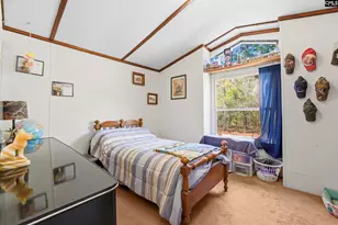 136 Mimosa Dr Mimosa Dr, Gaston, SC 29053 - Photo 14