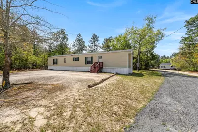 136 Mimosa Driv Mimosa Drive, Gaston, SC 29053 - Photo 1