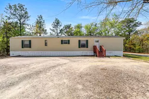 136 Mimosa Dr Mimosa Dr, Gaston, SC 29053 - Photo 2