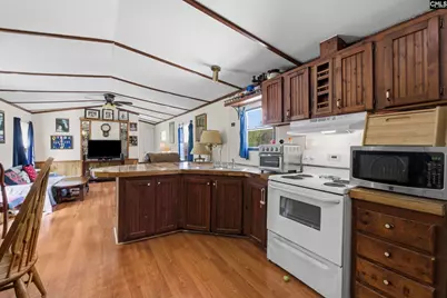 136 Mimosa Driv Mimosa Drive, Gaston, SC 29053 - Photo 6