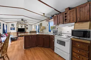 136 Mimosa Dr Mimosa Dr, Gaston, SC 29053 - Photo 6