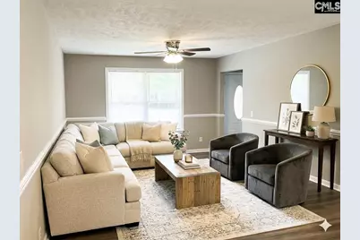 3345 Hill Springs Drive, Lexington, SC 29073 - Photo 4