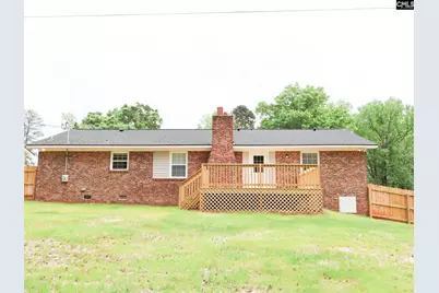 3345 Hill Springs Drive, Lexington, SC 29073 - Photo 22