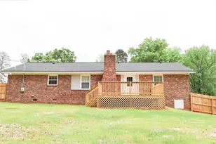 3345 Hill Springs Dr, Lexington, SC 29073 - Photo 22