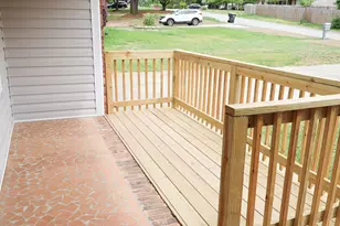 3345 Hill Springs Dr, Lexington, SC 29073 - Photo 28