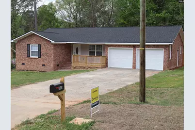 3345 Hill Springs Drive, Lexington, SC 29073 - Photo 2