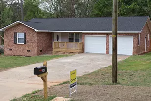 3345 Hill Springs Dr, Lexington, SC 29073 - Photo 2