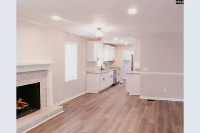 3345 Hill Springs Drive, Lexington, SC 29073 - Photo 10