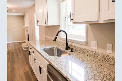 3345 Hill Springs Drive, Lexington, SC 29073 - Photo 6