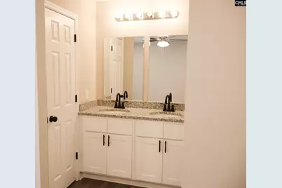 3345 Hill Springs Drive, Lexington, SC 29073 - Photo 16