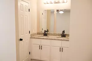 3345 Hill Springs Dr, Lexington, SC 29073 - Photo 16