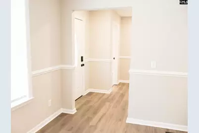 3345 Hill Springs Drive, Lexington, SC 29073 - Photo 12