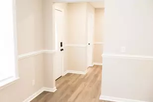 3345 Hill Springs Dr, Lexington, SC 29073 - Photo 12