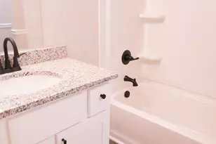 3345 Hill Springs Dr, Lexington, SC 29073 - Photo 20