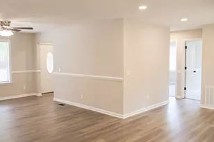 3345 Hill Springs Dr, Lexington, SC 29073 - Photo 14