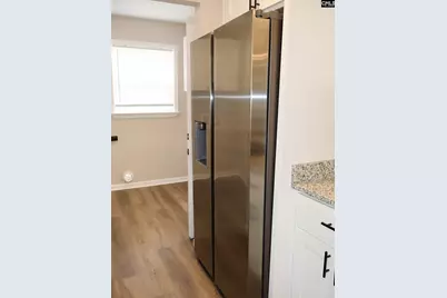 3345 Hill Springs Drive, Lexington, SC 29073 - Photo 8