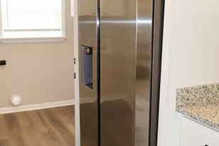 3345 Hill Springs Dr, Lexington, SC 29073 - Photo 8