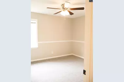 3345 Hill Springs Drive, Lexington, SC 29073 - Photo 18