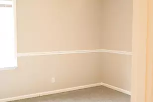 3345 Hill Springs Dr, Lexington, SC 29073 - Photo 18