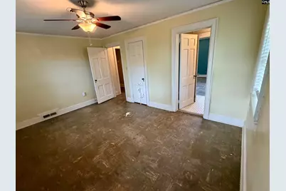 1001 Wildwood Avenue, Columbia, SC 29203 - Photo 20