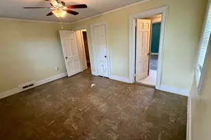 1001 Wildwood Ave, Columbia, SC 29203 - Photo 20