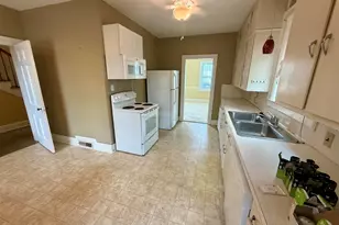 1001 Wildwood Ave, Columbia, SC 29203 - Photo 10