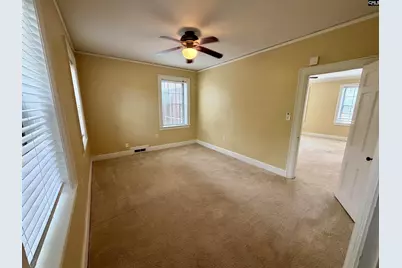 1001 Wildwood Avenue, Columbia, SC 29203 - Photo 14