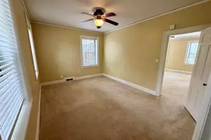 1001 Wildwood Ave, Columbia, SC 29203 - Photo 14