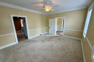 1001 Wildwood Ave, Columbia, SC 29203 - Photo 4