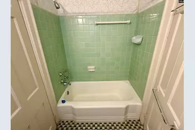 1001 Wildwood Avenue, Columbia, SC 29203 - Photo 24