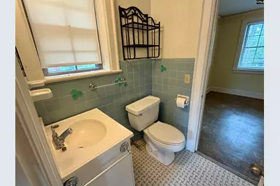 1001 Wildwood Avenue, Columbia, SC 29203 - Photo 18
