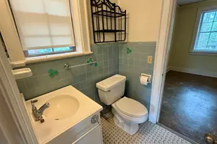 1001 Wildwood Ave, Columbia, SC 29203 - Photo 18