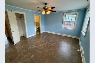 1001 Wildwood Avenue, Columbia, SC 29203 - Photo 22